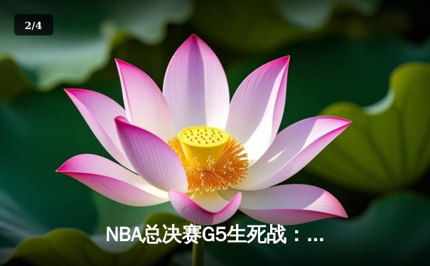 NBA总决赛G5生死战：约基奇三双率掘金逆转热火，距离总冠军仅一步之遥 - 2