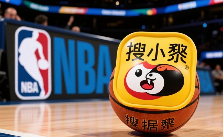 24体育赛事直播官网